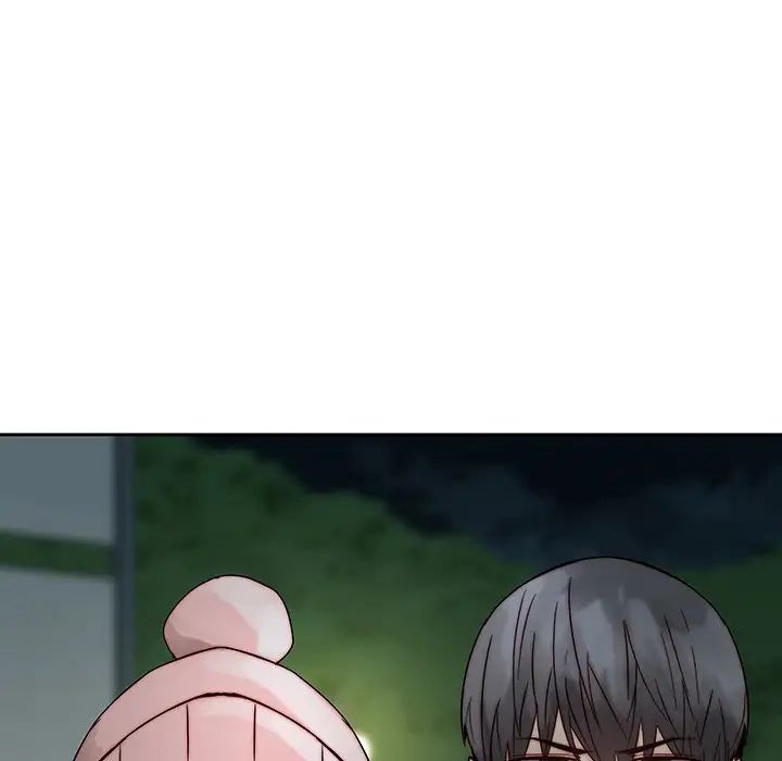 89.jpg