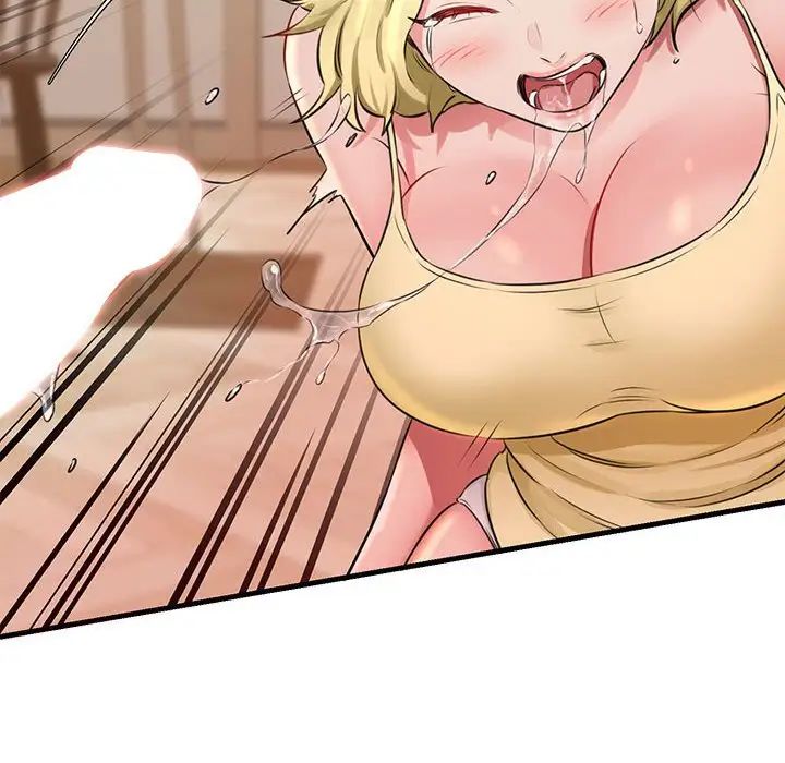 80.jpg