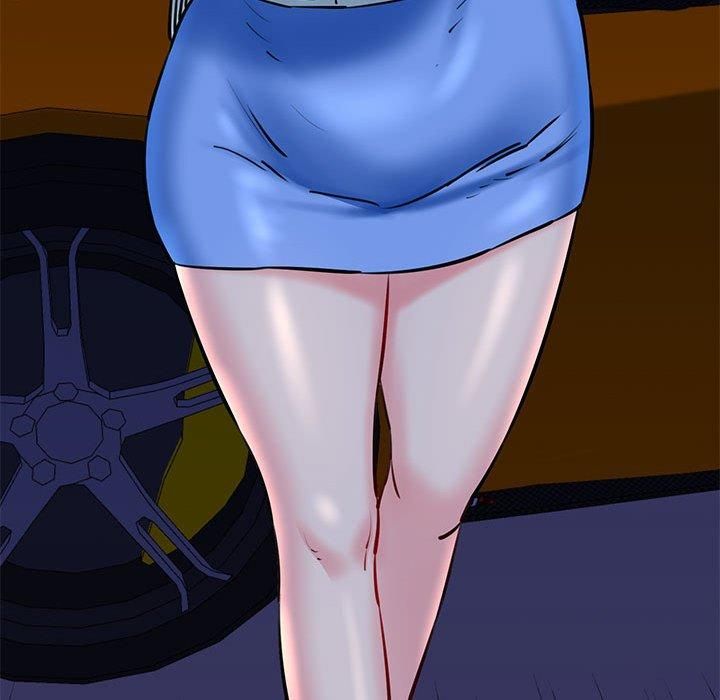 122.jpg