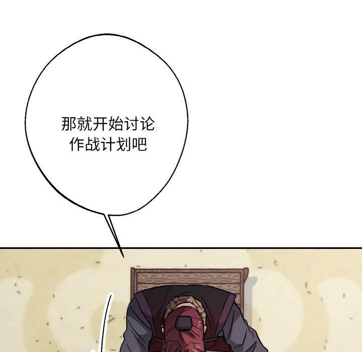 128.jpg