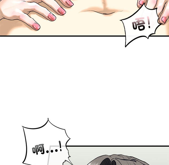 59.jpg