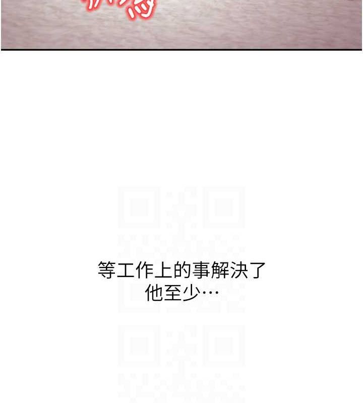 83.jpg