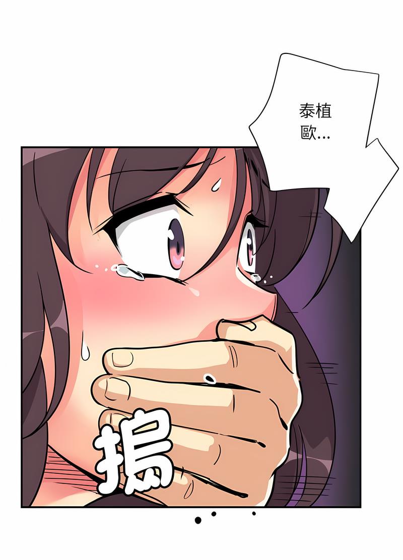 26.jpg
