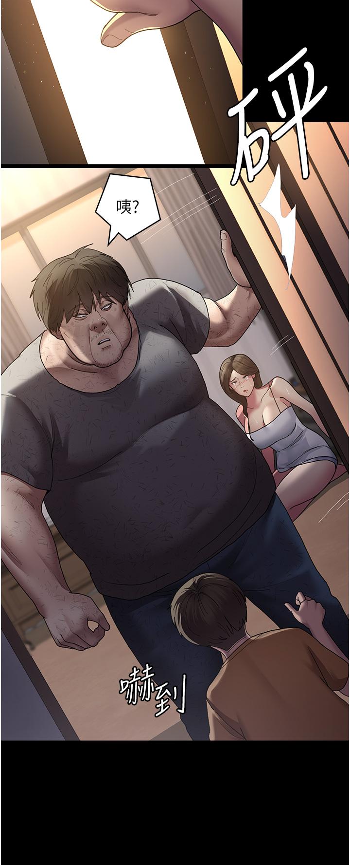 42.jpg