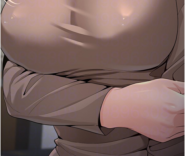 64.jpg