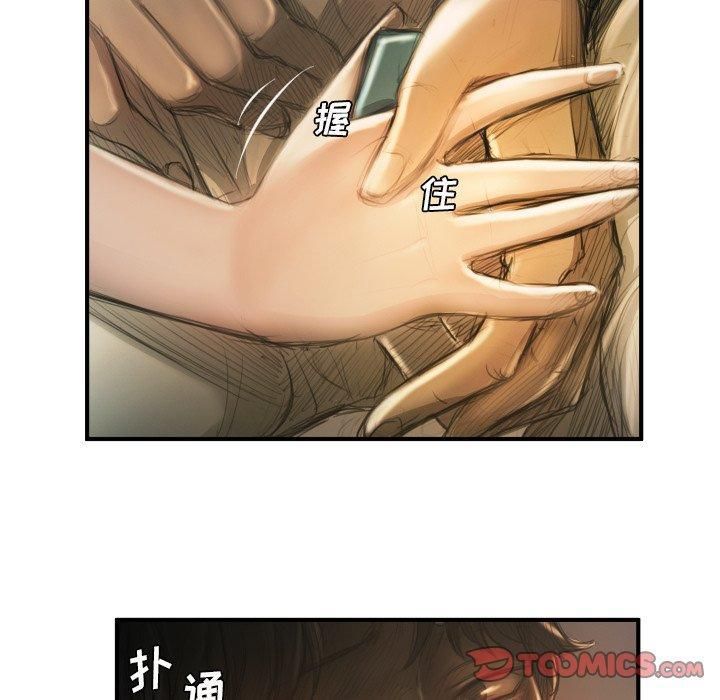 64.jpg