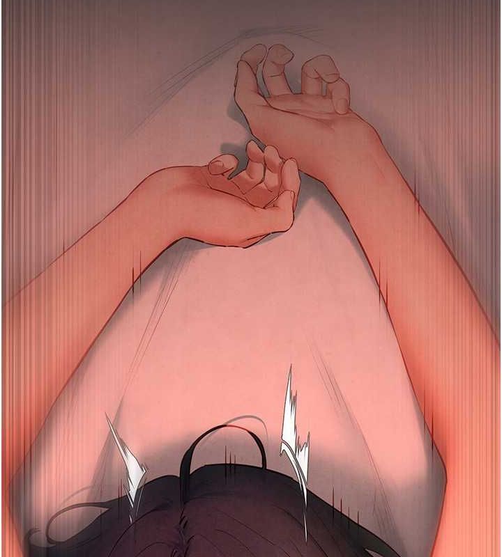 220.jpg