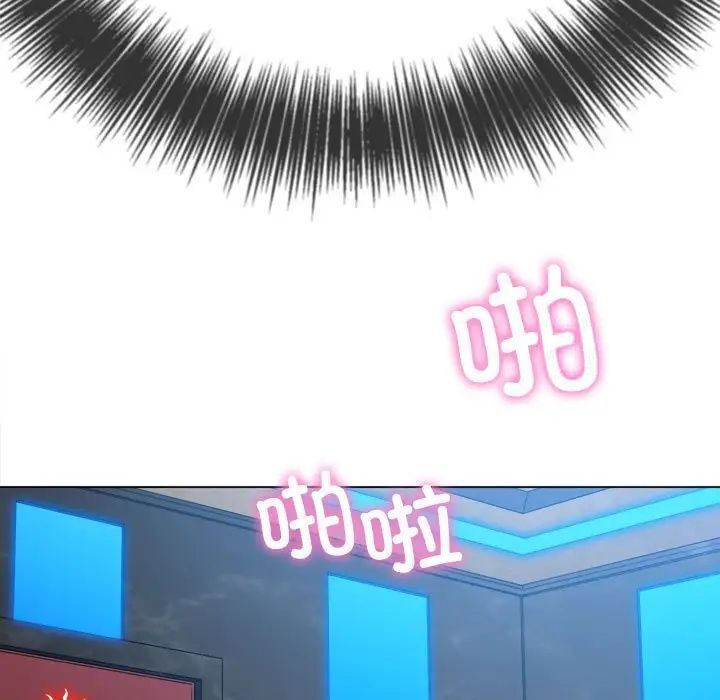 148.jpg