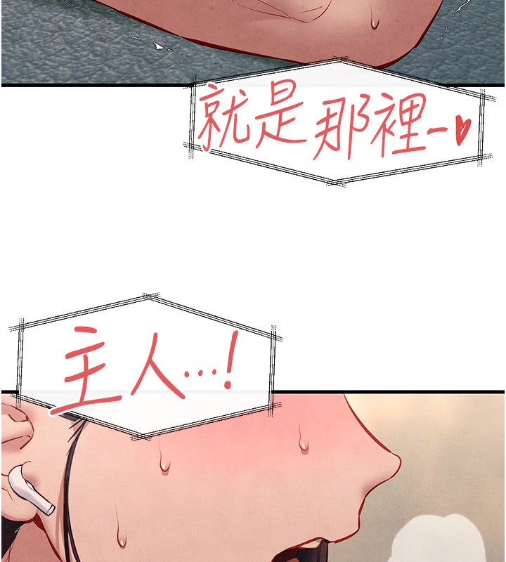 107.jpg