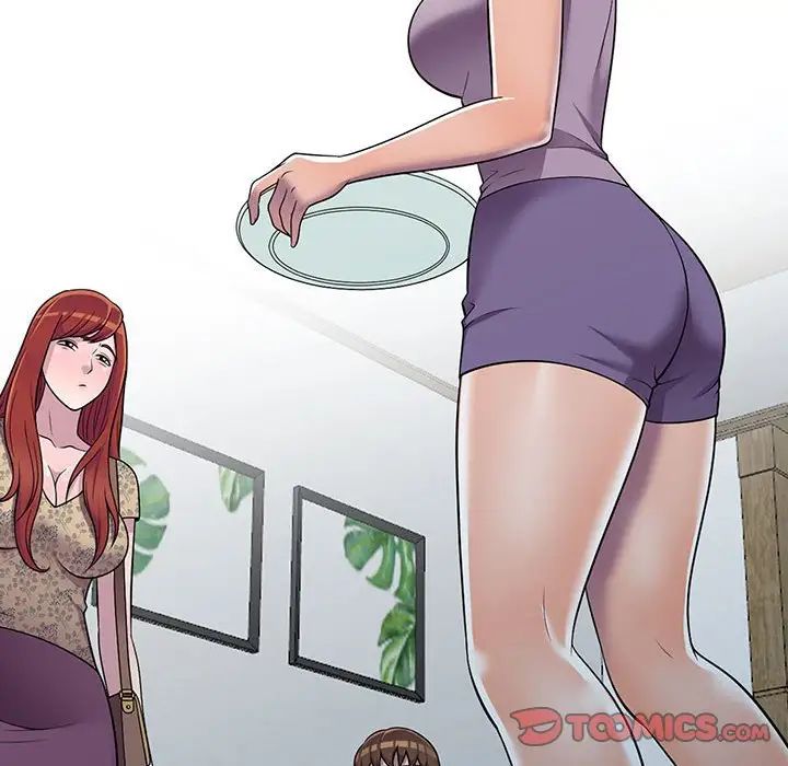 81.jpg