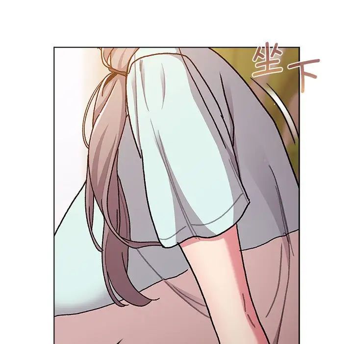 60.jpg