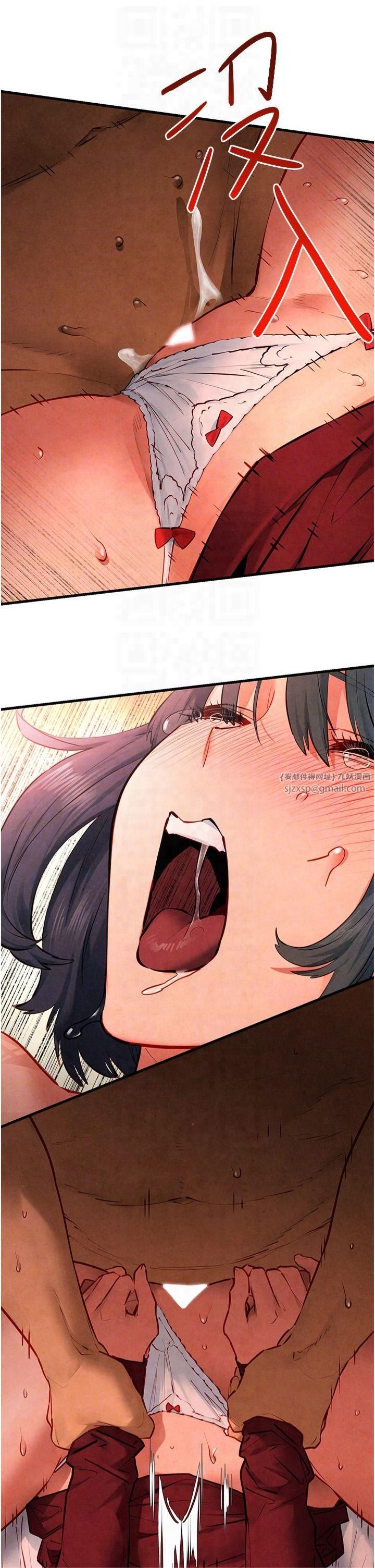 52.jpg