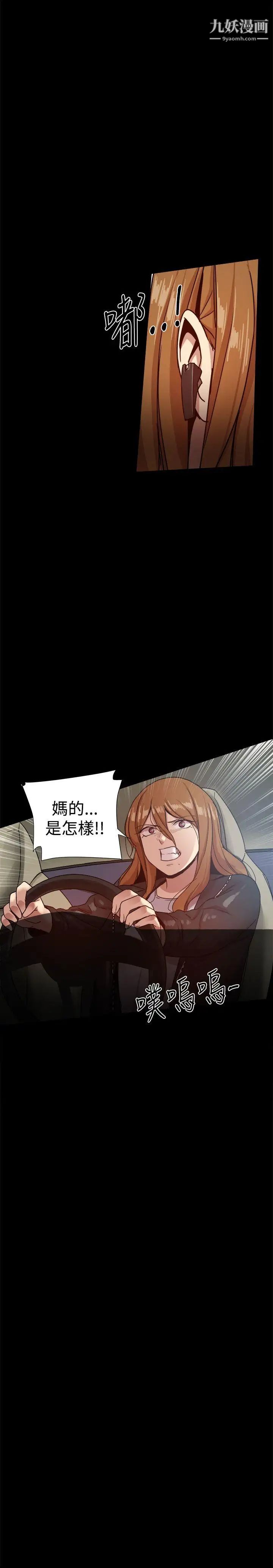 71.jpg