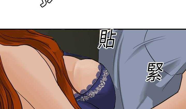 162.jpg