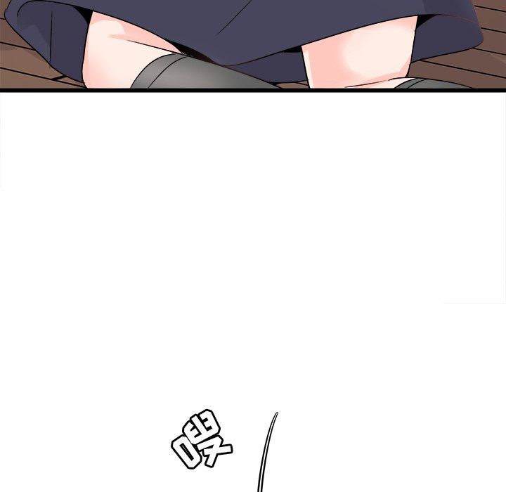 88.jpg