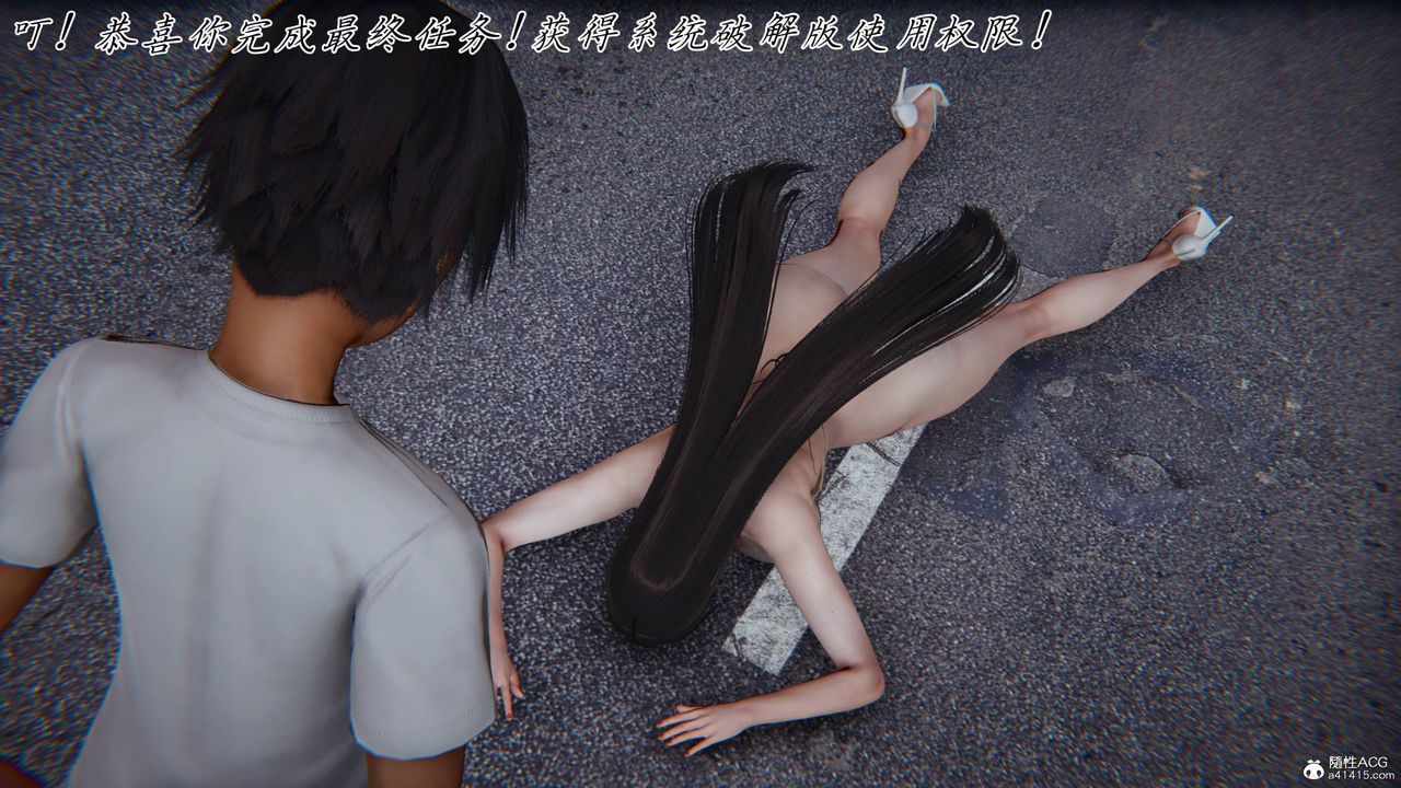 90.jpg