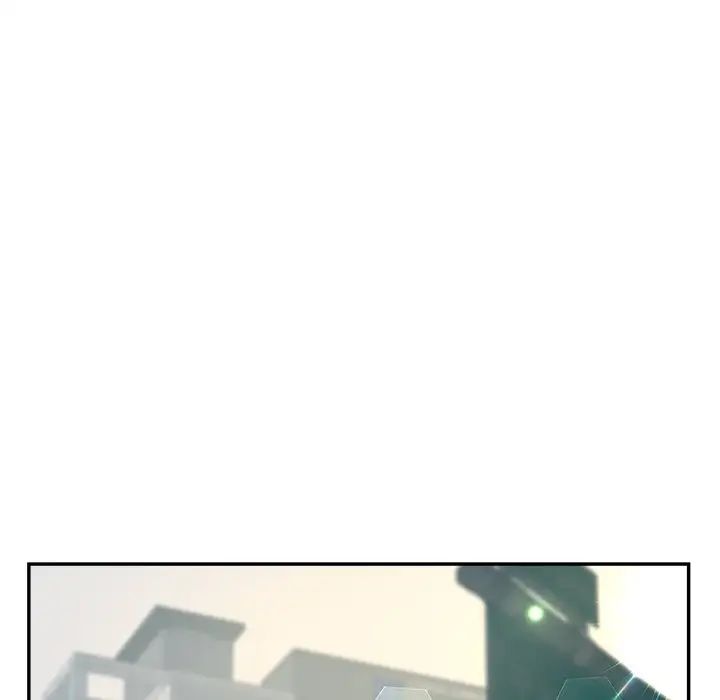 64.jpg
