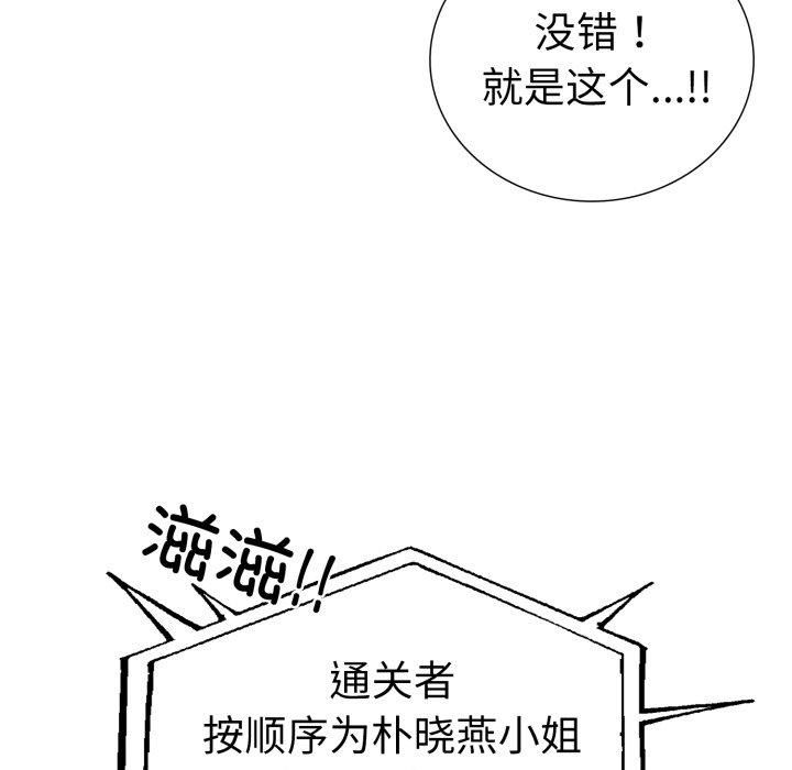 72.jpg