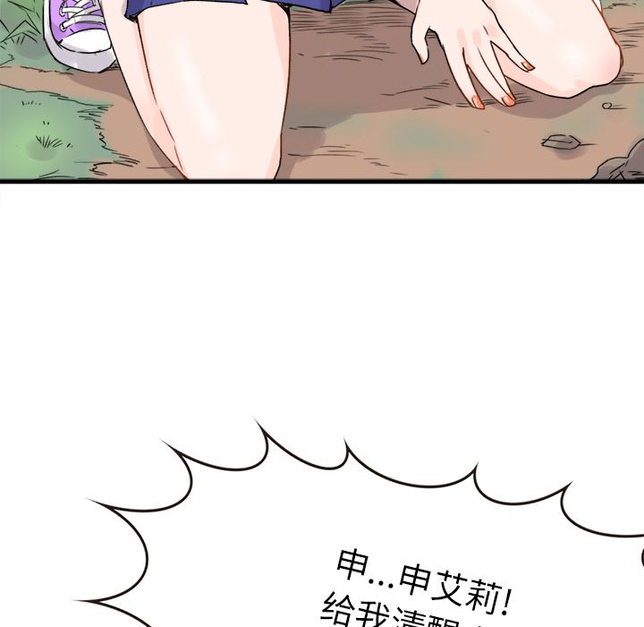34.jpg