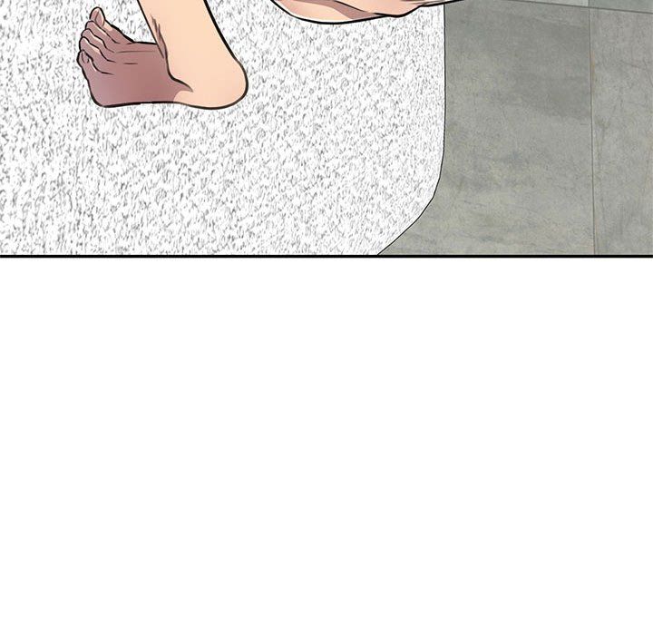 109.jpg