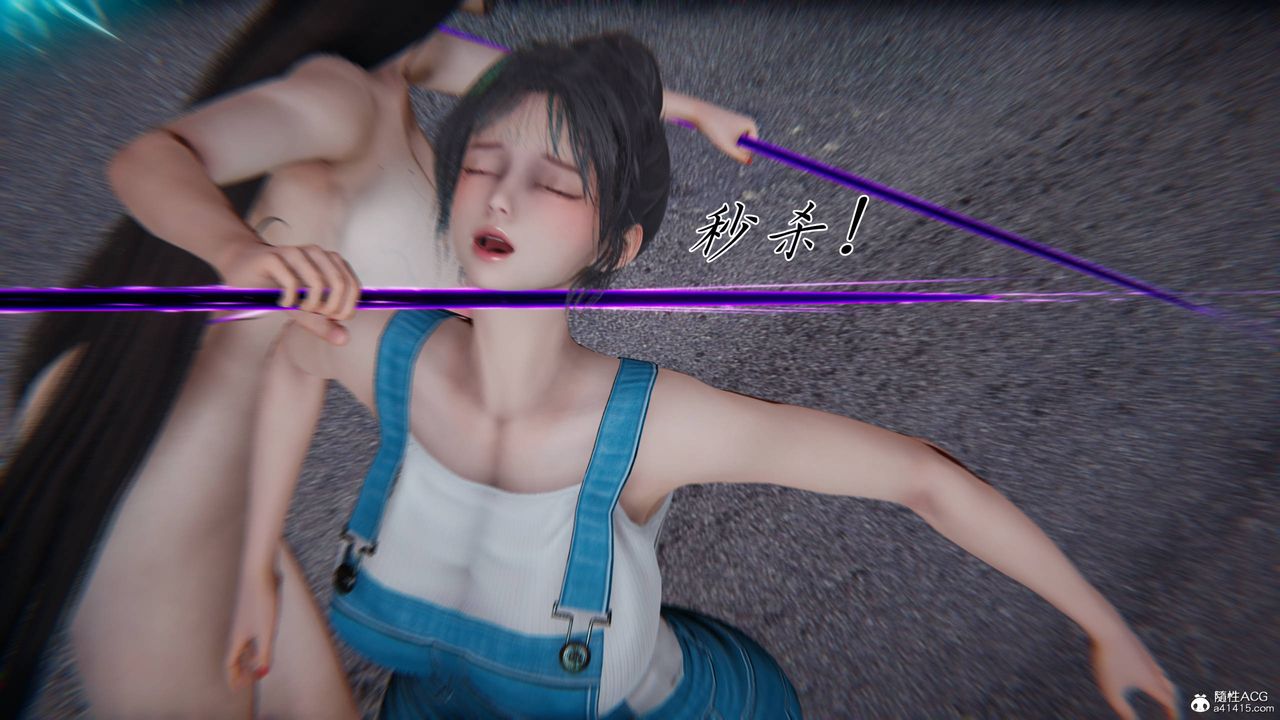 40.jpg