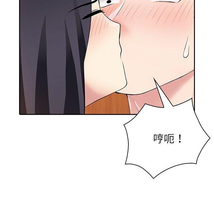 109.jpg