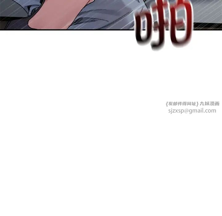 67.jpg