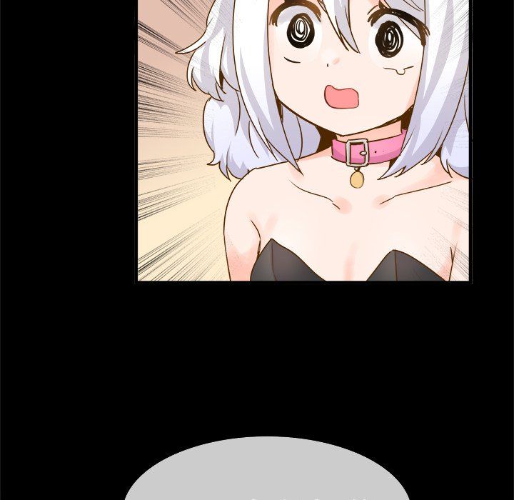 82.jpg