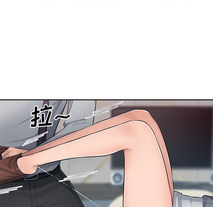 54.jpg