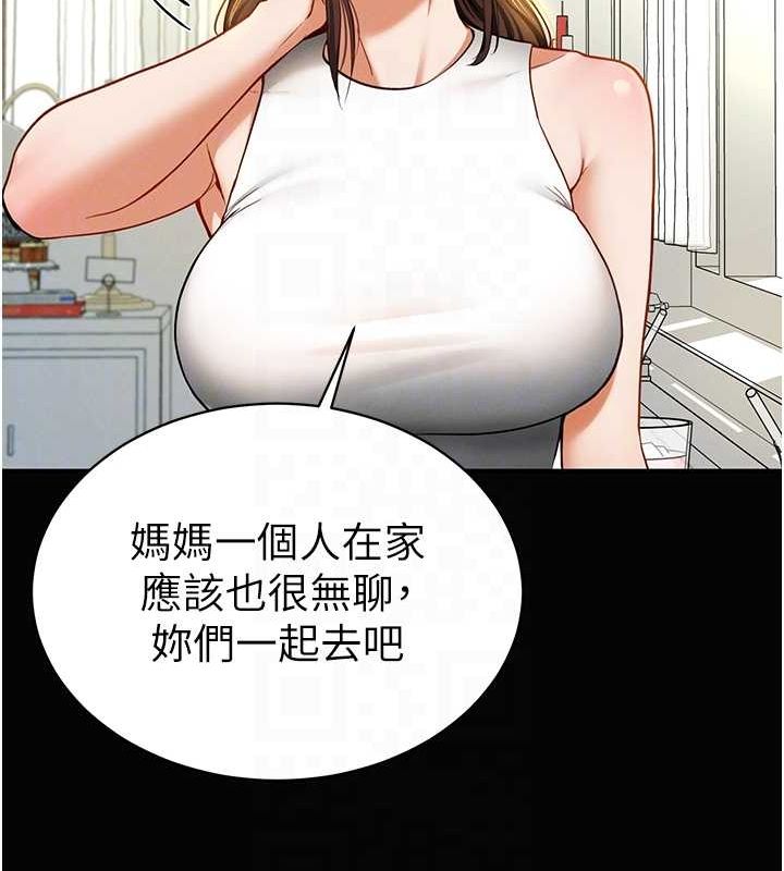 68.jpg