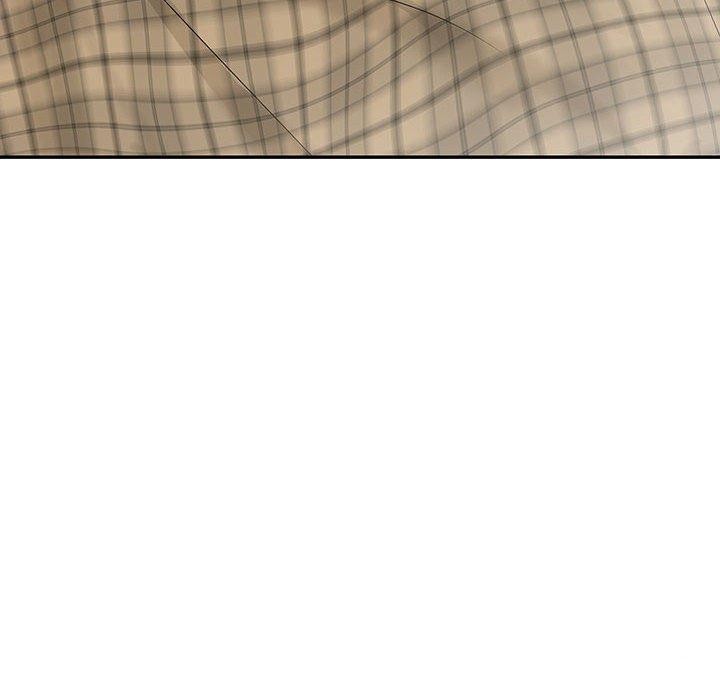 164.jpg