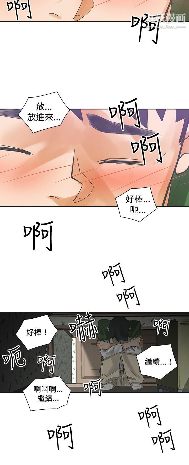 26.jpg