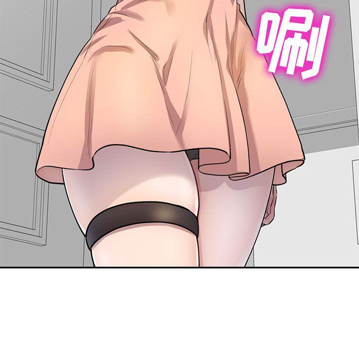 91.jpg