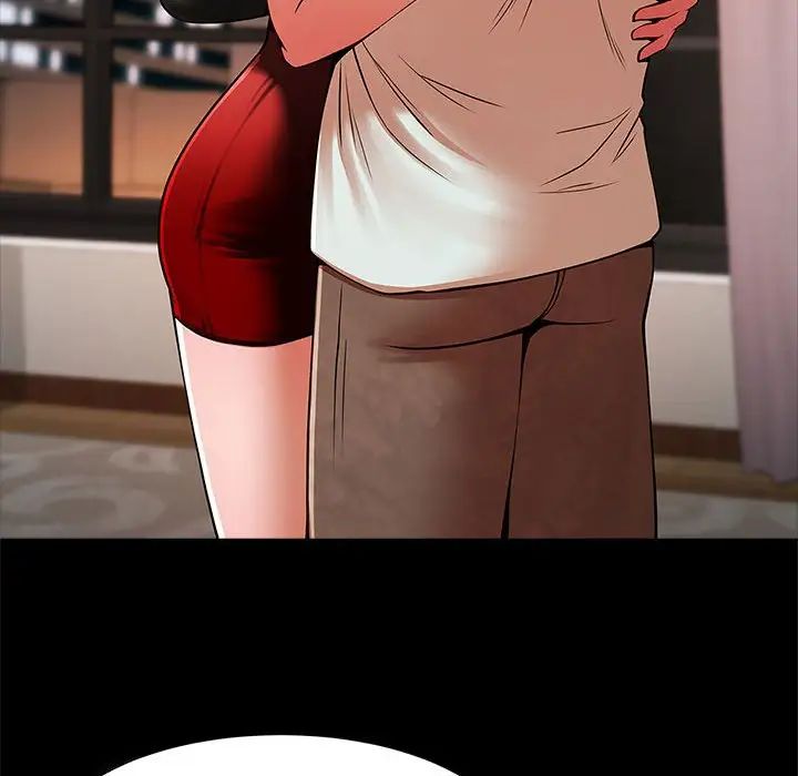 44.jpg
