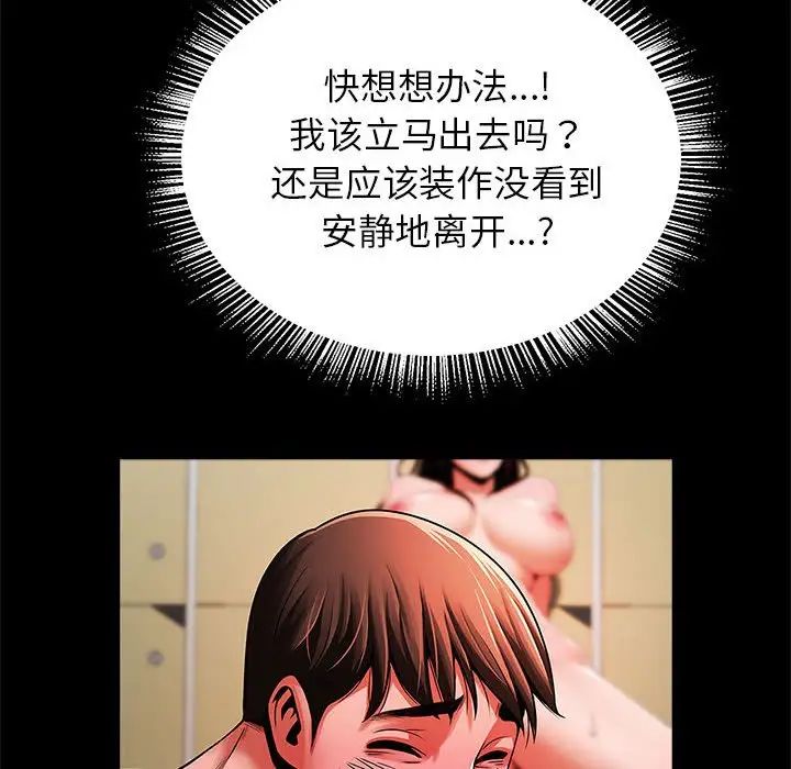 41.jpg