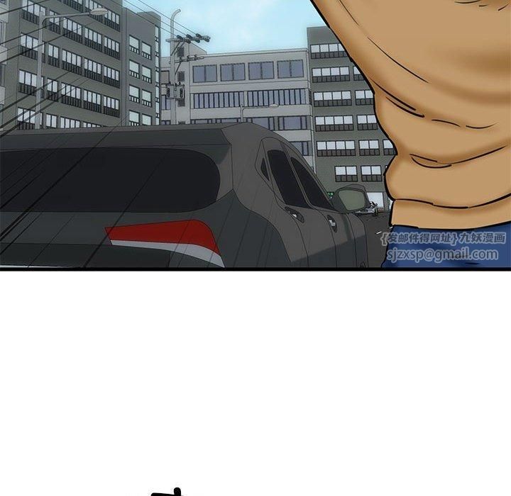 110.jpg