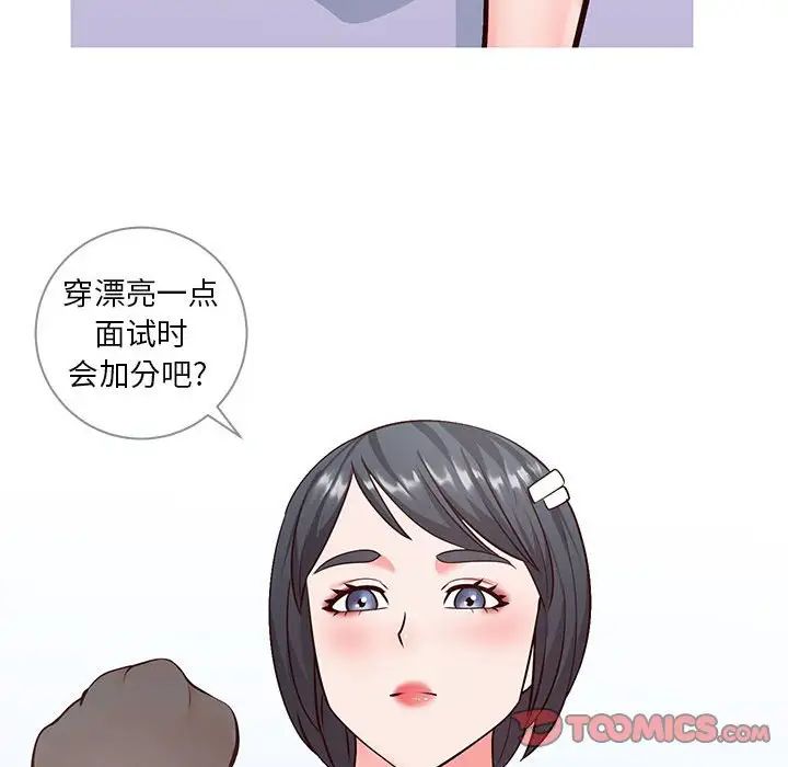 32.jpg