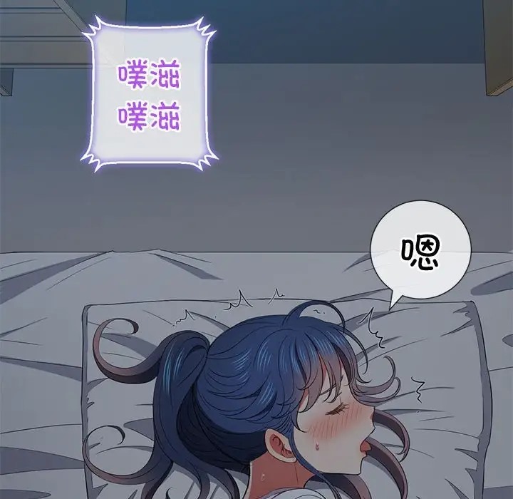 187.jpg
