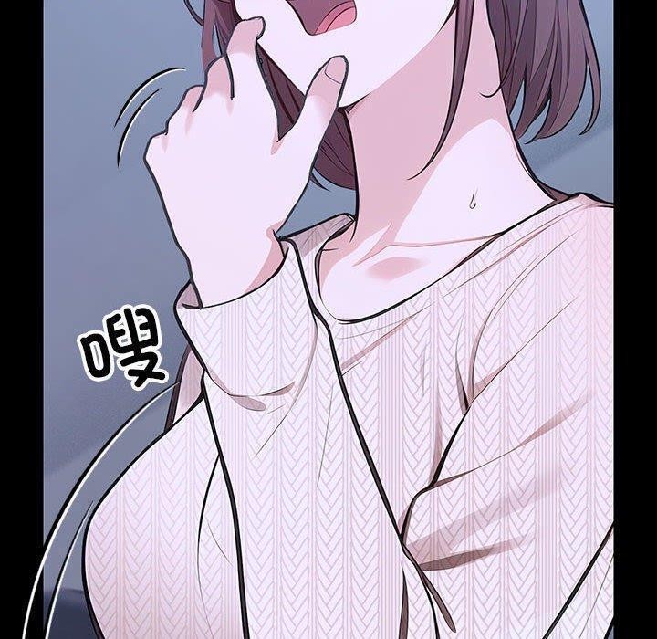144.jpg