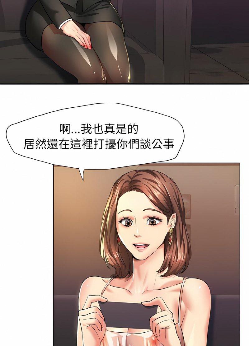 103.jpg