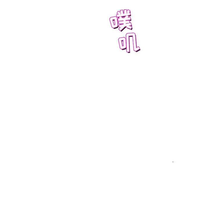 64.jpg