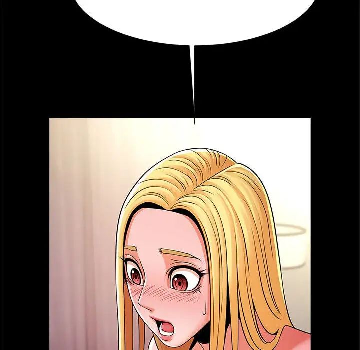 90.jpg
