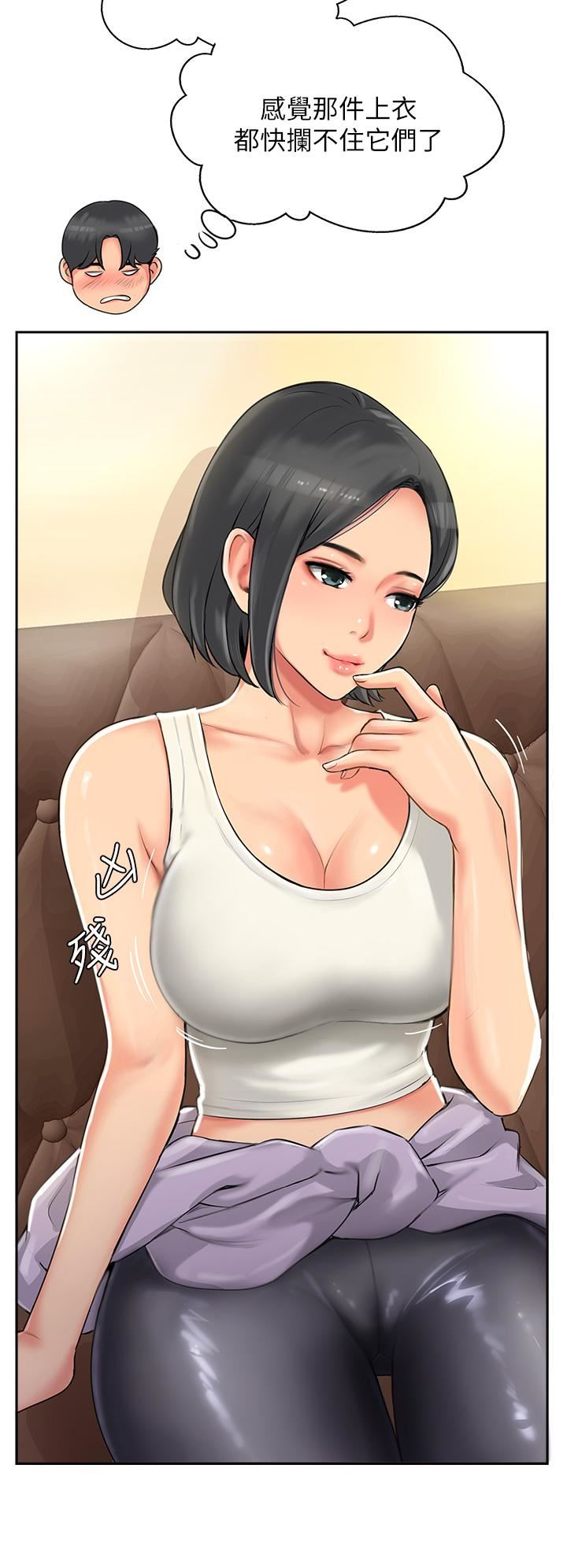 108.jpg