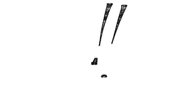 187.jpg