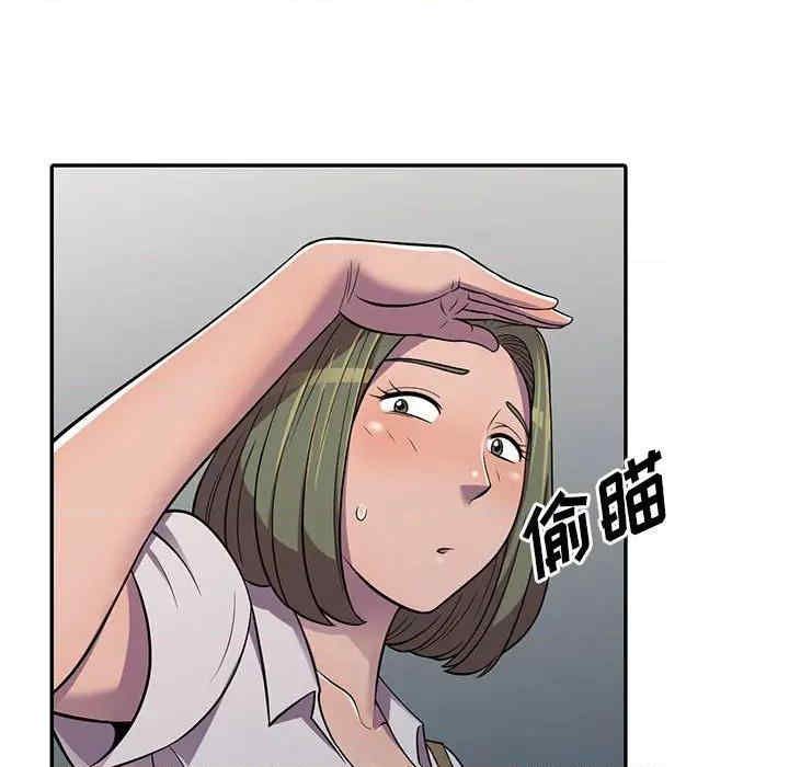 98.jpg