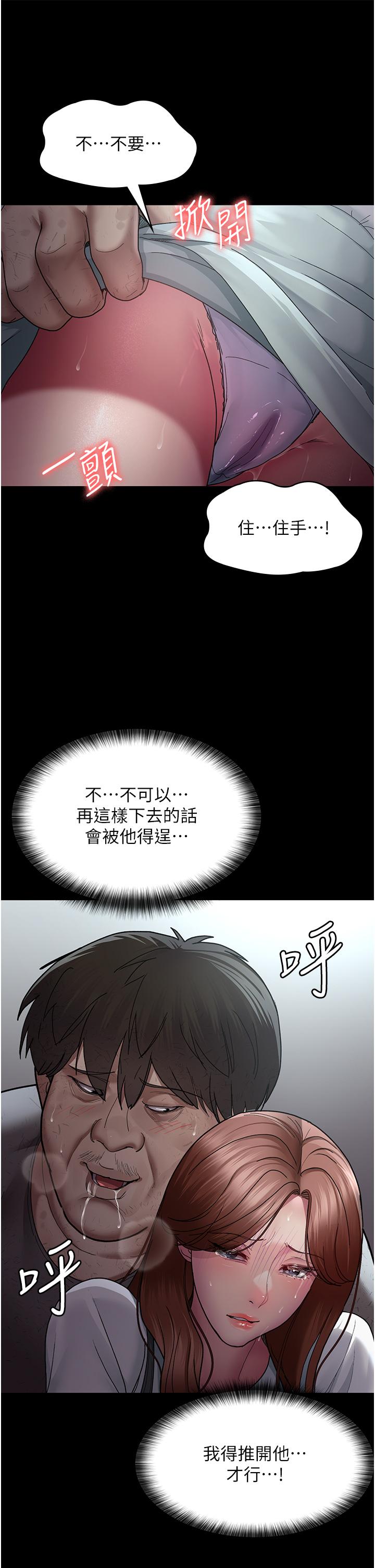 67.jpg