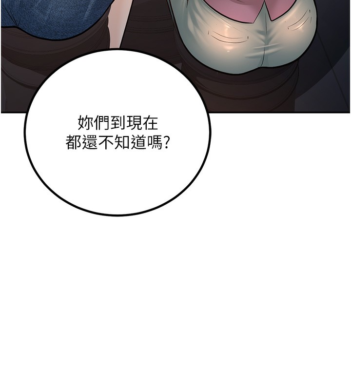 113.jpg