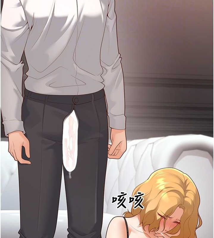 100.jpg