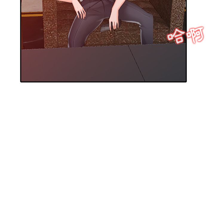 57.jpg