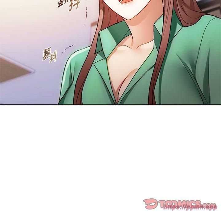 118.jpg